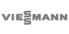 Partner image