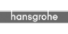 Partner image