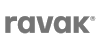 Partner image