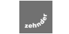 Partner image