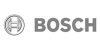 Partner image
