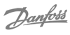 Partner image