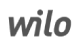 Partner image