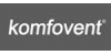 Partner image