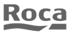 Partner image