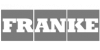Partner image