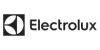 Partner image