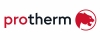 akeneo-protherm