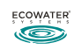 akeneo-ecowater