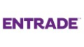 akeneo-entrade