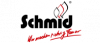 akeneo-schmid