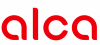 akeneo-alca_plast