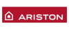 akeneo-ariston