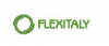akeneo-flexitaly