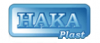 akeneo-haka_plast