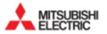 akeneo-mitsubishi_electric