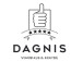 akeneo-dagnis