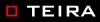 akeneo-teira
