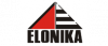 akeneo-elonika
