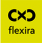 akeneo-flexira