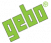 akeneo-gebo