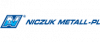 akeneo-niczuk_metall_pl
