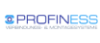 akeneo-profiness_gmbh