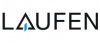 akeneo-laufen
