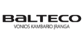 akeneo-balteco