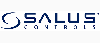 akeneo-salus