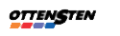 akeneo-ottensten