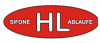 akeneo-hl