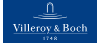 akeneo-villeroy_boch