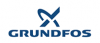 akeneo-grundfos