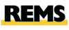 akeneo-rems