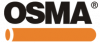 akeneo-osma