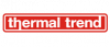 akeneo-thermal_trend