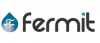 akeneo-fermit