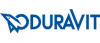 akeneo-duravit