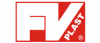 akeneo-fv_plast