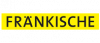 akeneo-frankische