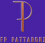 akeneo-pattaroni