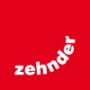 akeneo-zehnder