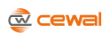 akeneo-cewal