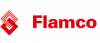akeneo-flamco
