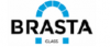 akeneo-brasta_glass