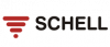 akeneo-schell