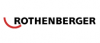 akeneo-rothenberger