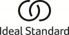akeneo-ideal_standard