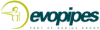 akeneo-evopipes
